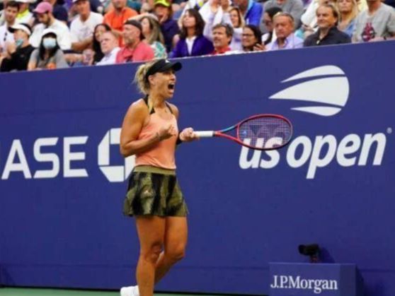 显存与带宽 显存与带宽