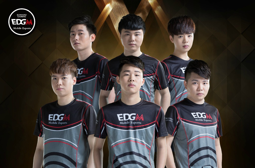 层层减重 层层减重