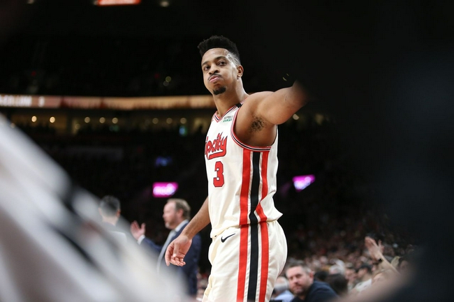 上野带节奏 上野带节奏