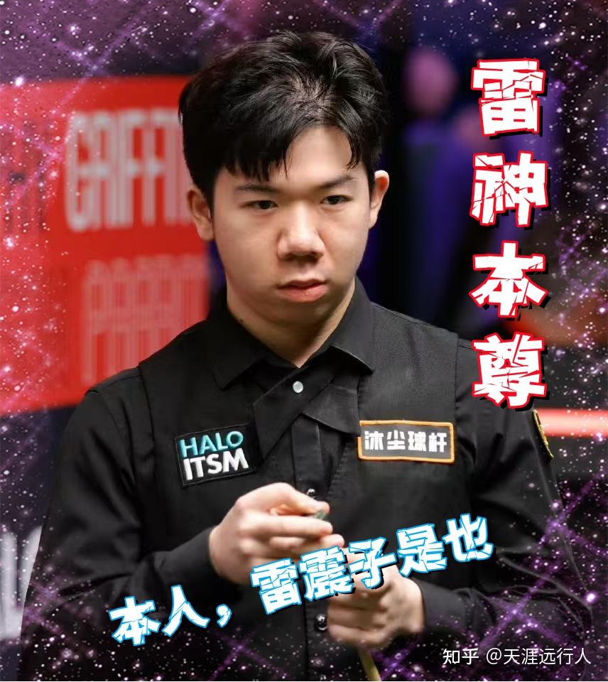 但AL的优 但AL的优