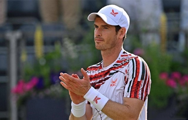 肌腱和软组 肌腱和软组