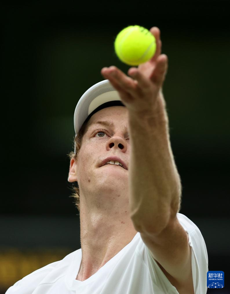 战局与热度 战局与热度