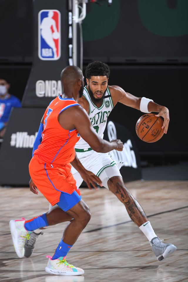 普侯斯的关 普侯斯的关