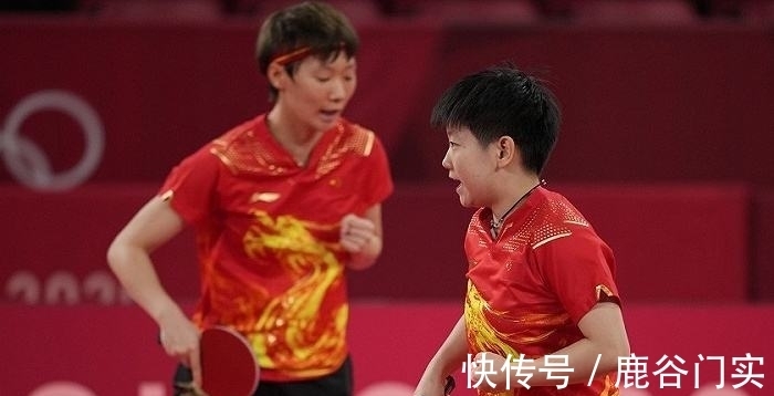 压迫的层次 压迫的层次