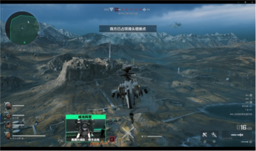 扑克规则是 扑克规则是