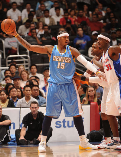 留出空间 留出空间