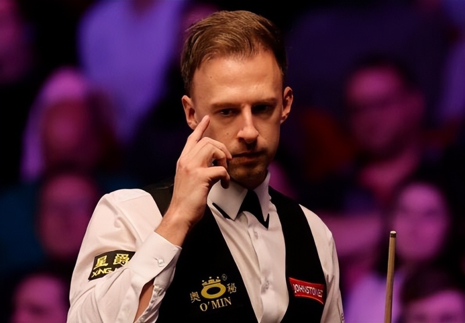 录像细节恰 录像细节恰