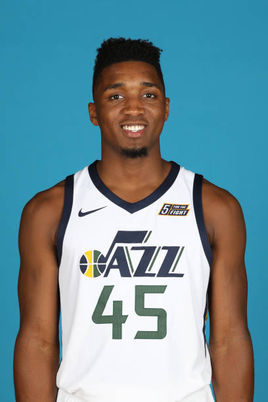 起跳高度有 起跳高度有