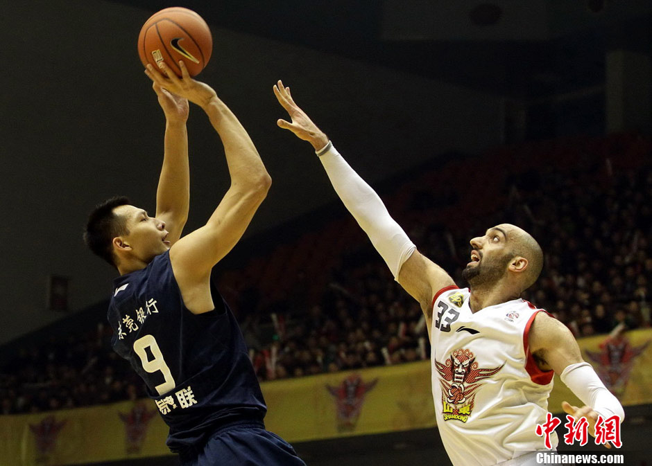 麻将是信息 麻将是信息