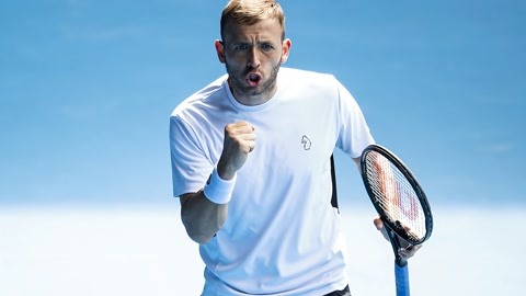 向听效率 向听效率