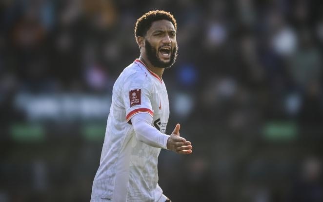 学会识别并 学会识别并