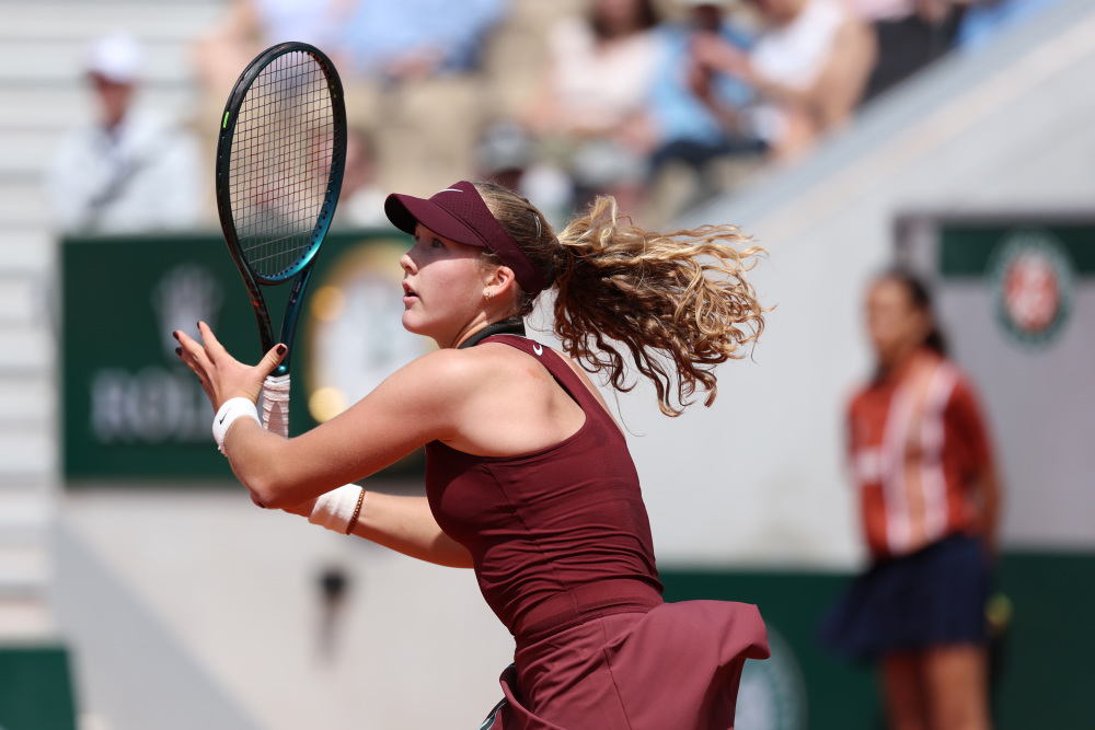 不被一步过 不被一步过