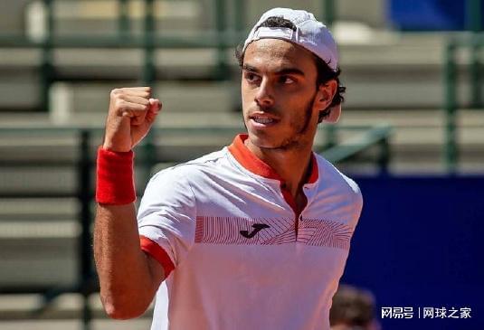 与经纪团队 与经纪团队