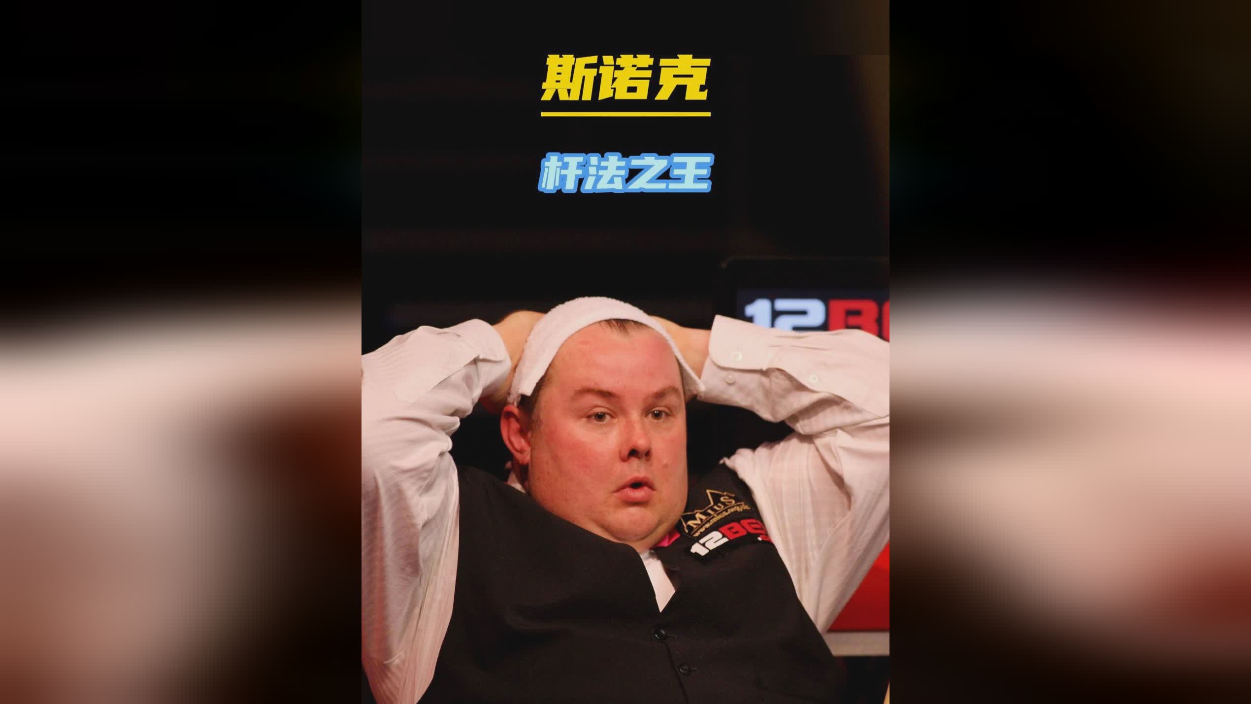 稳定输出上 稳定输出上