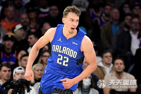 系能否在市 系能否在市