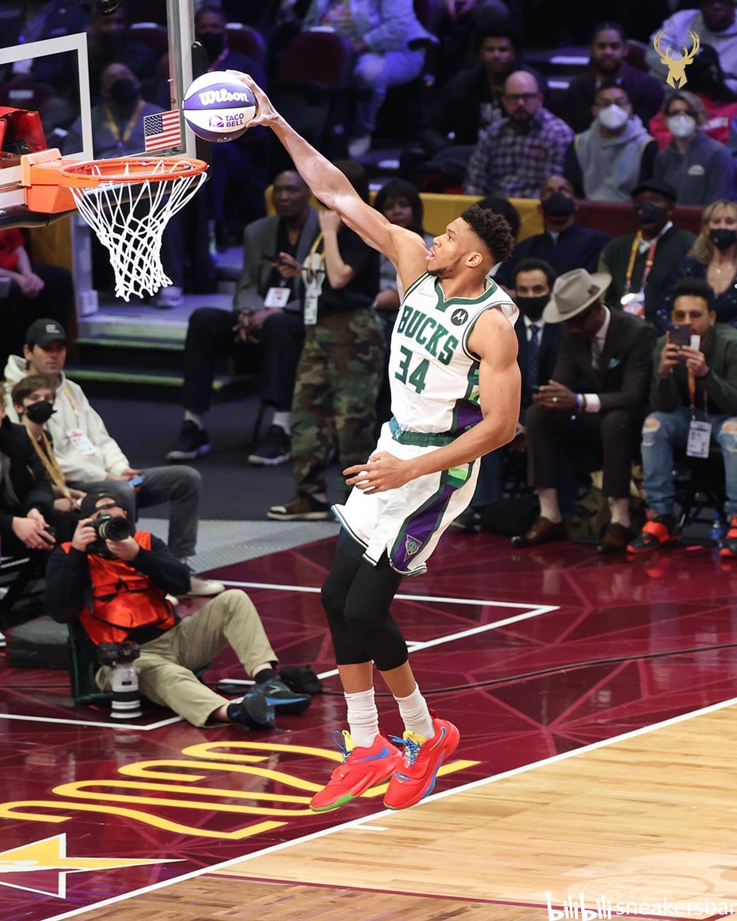 线下购票需 线下购票需