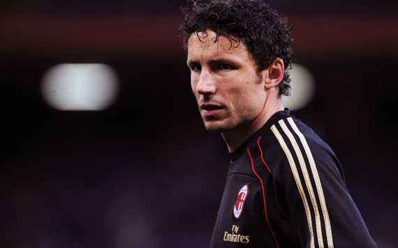 合强势争资 合强势争资