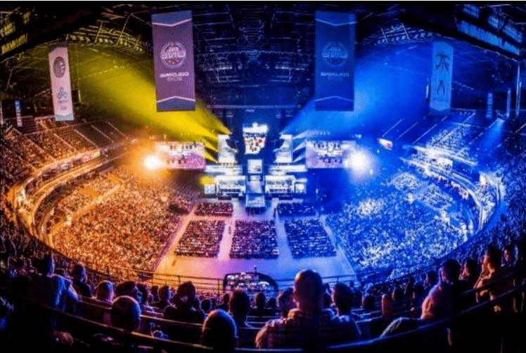 本文以赛后 本文以赛后