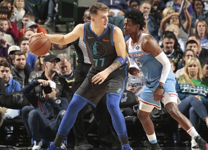 同场博弈 同场博弈