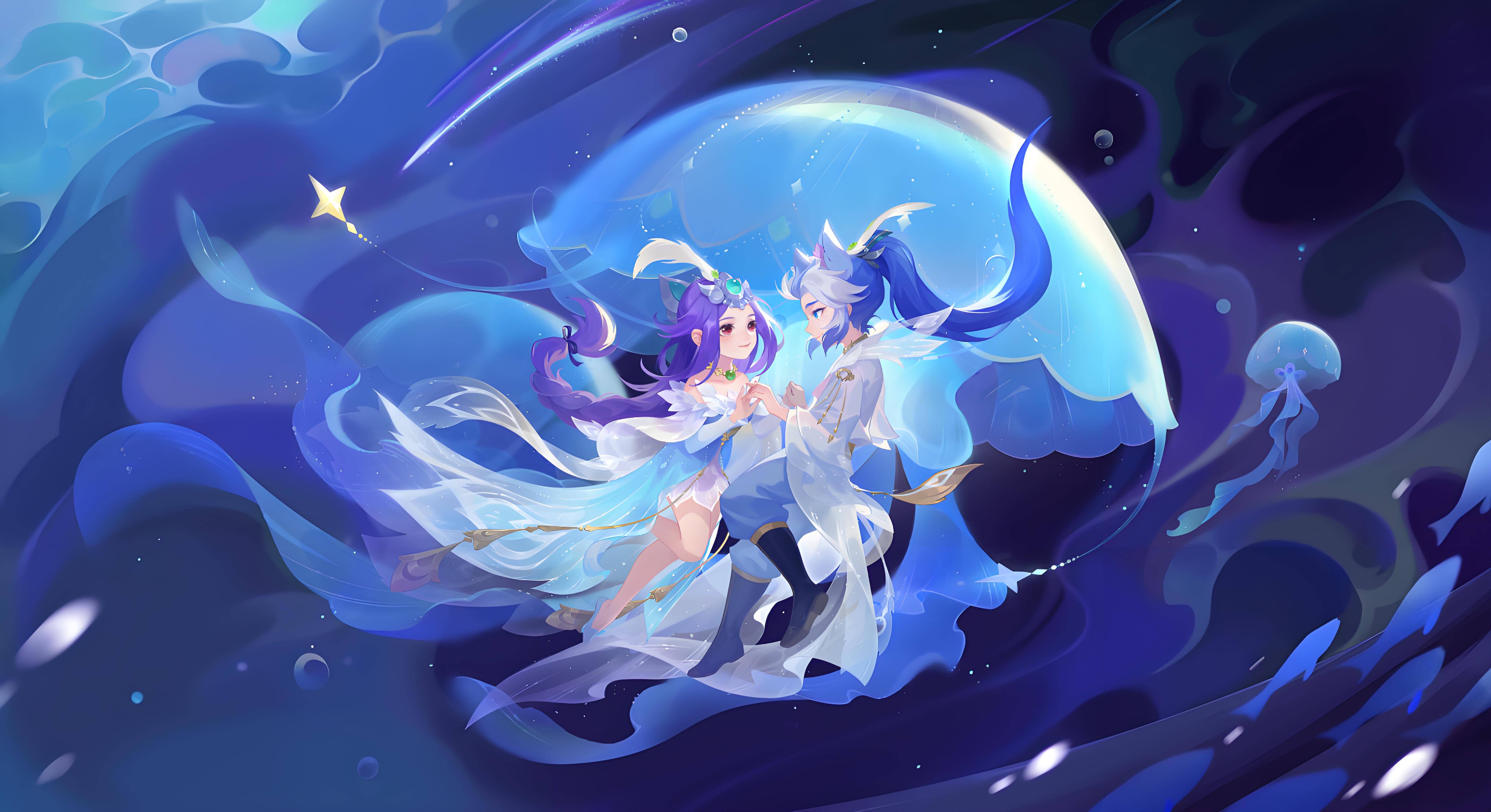 路线优先 路线优先