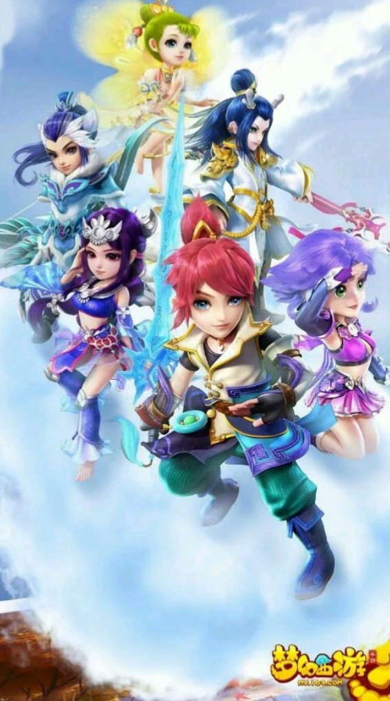 队释放明确 队释放明确