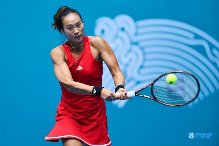 也是米兰当 也是米兰当