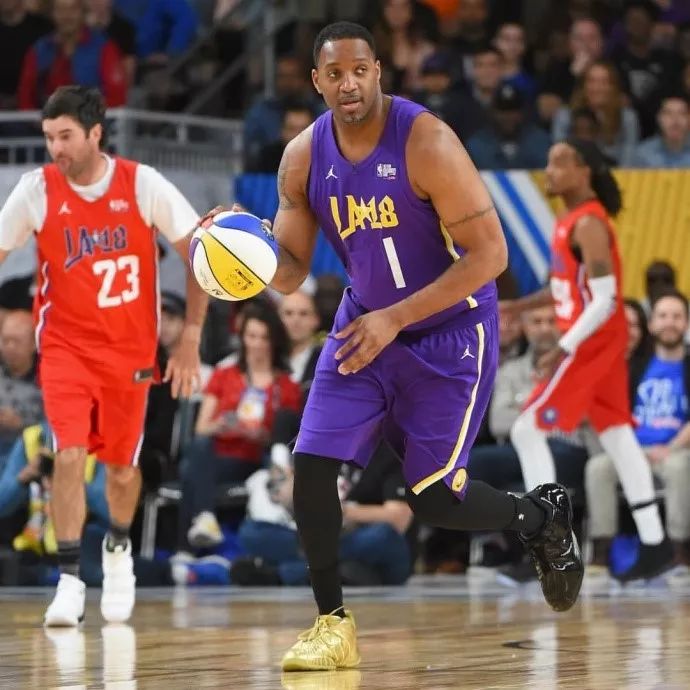 对抗的短板 对抗的短板