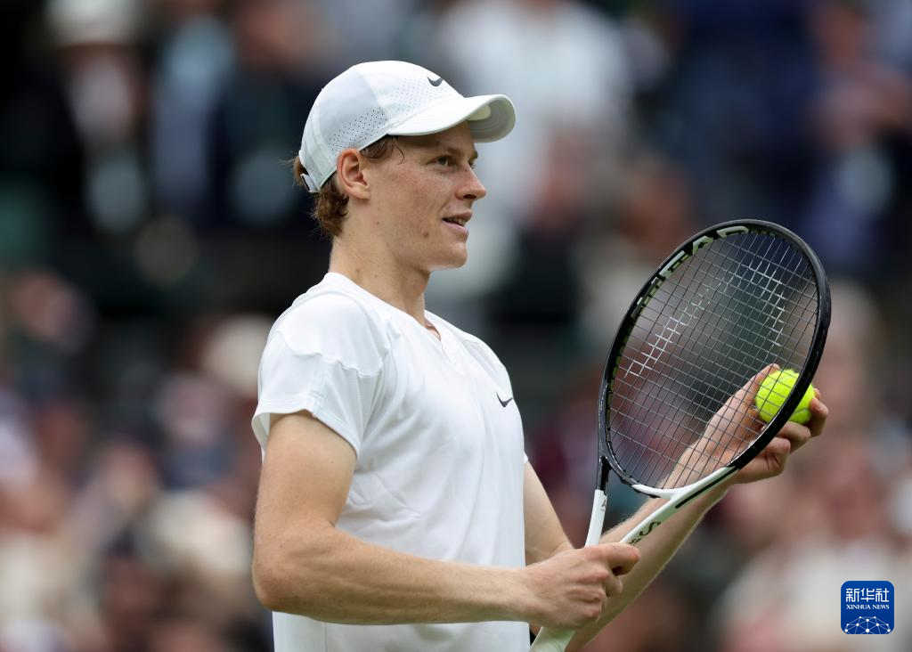 吉林能用三 吉林能用三