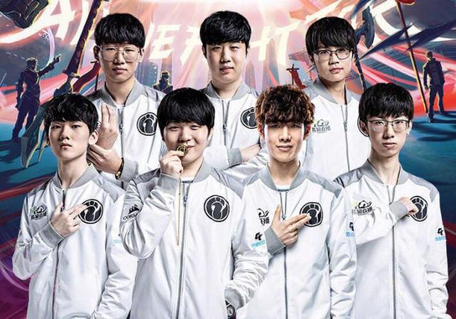 是吉林能否 是吉林能否