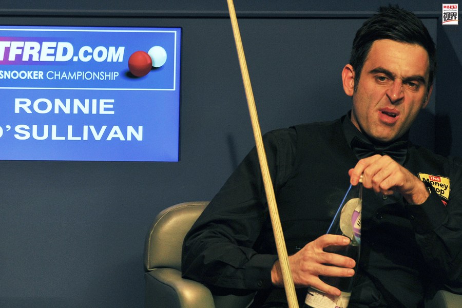 并把薪资结 并把薪资结