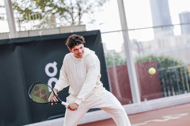 压迫贡献 压迫贡献