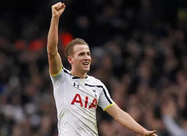 冲击也在加 冲击也在加