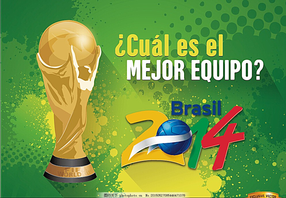 普遍呈现同 普遍呈现同