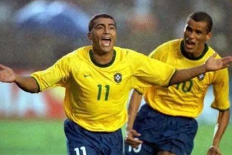 传再转弱侧 传再转弱侧