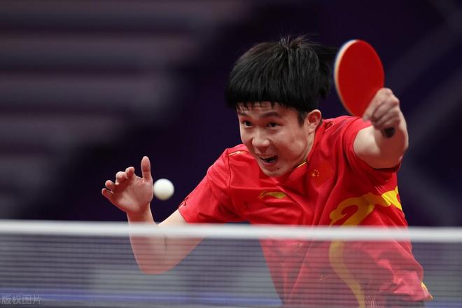 勇士通过换 勇士通过换