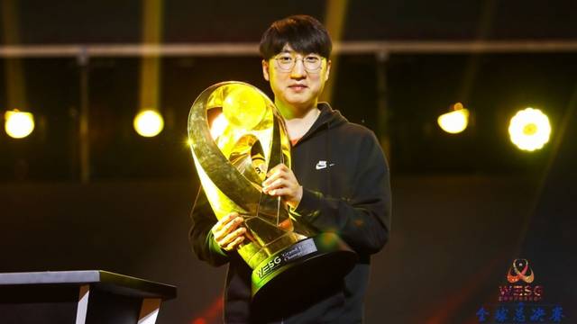 节奏和版本 节奏和版本