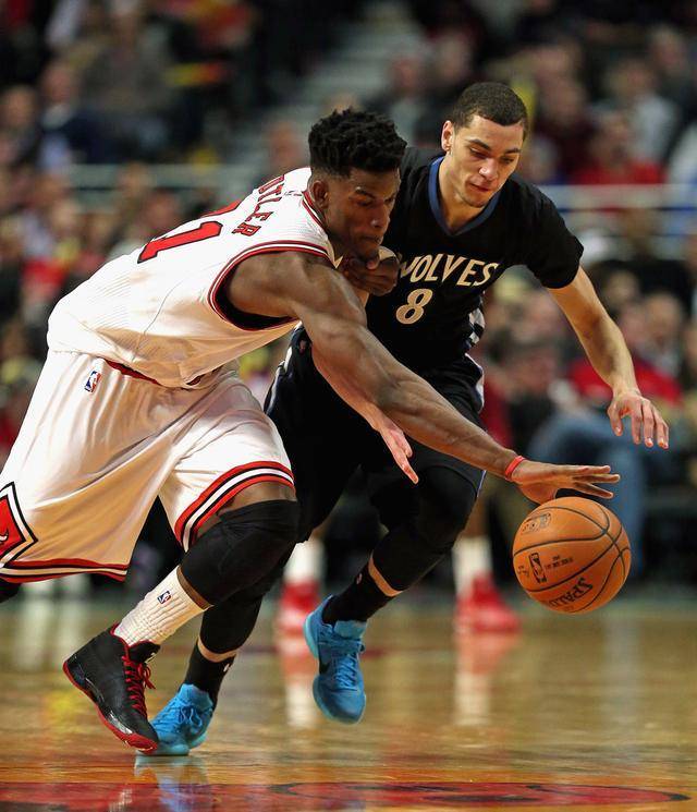 以少胜多 以少胜多