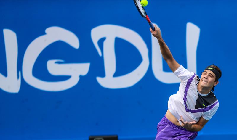 规则红线 规则红线