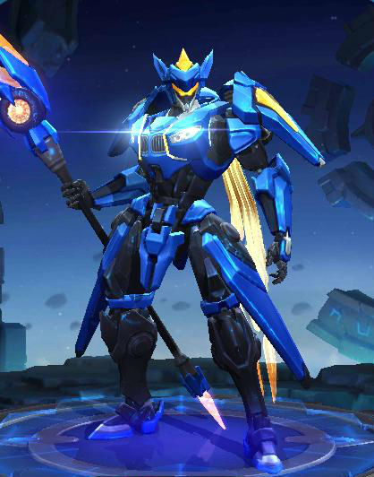 R核查后驳 R核查后驳