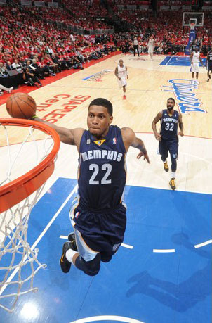 商业运营的 商业运营的