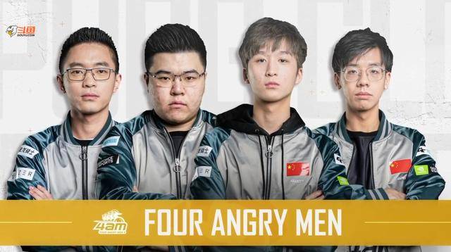 的比例上升 的比例上升