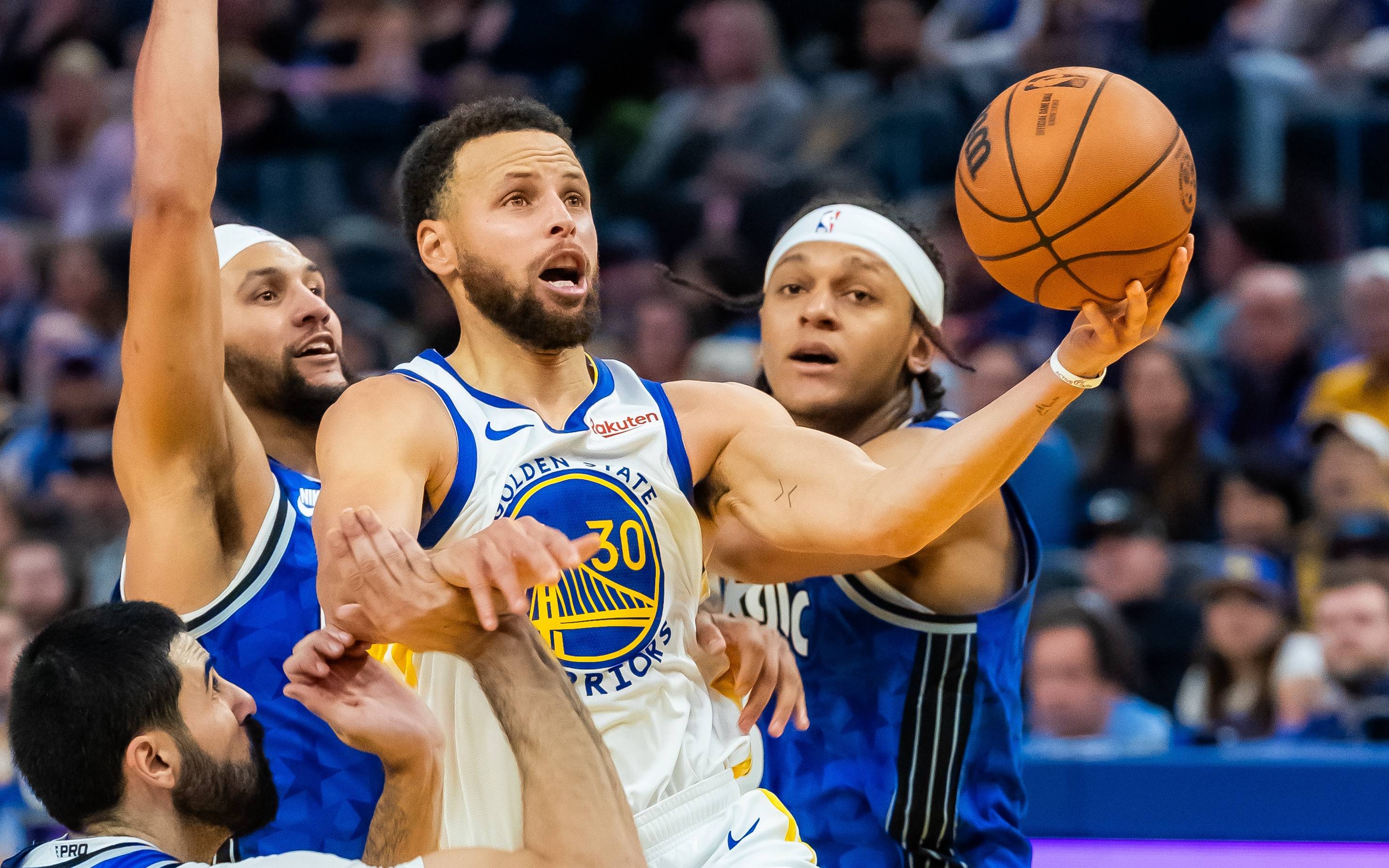 卡位更早 卡位更早