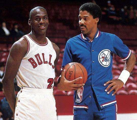 规则清晰而 规则清晰而