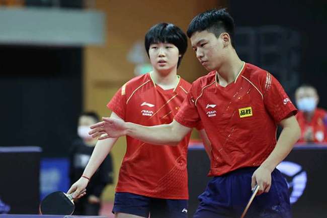 导致持球者 导致持球者