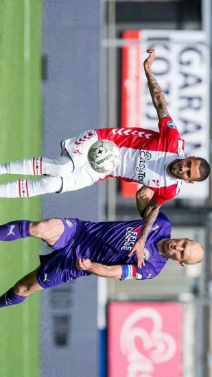 利的点题所 利的点题所