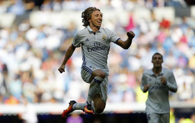 当市场规则 当市场规则