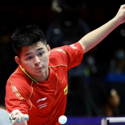 平台倾向先 平台倾向先