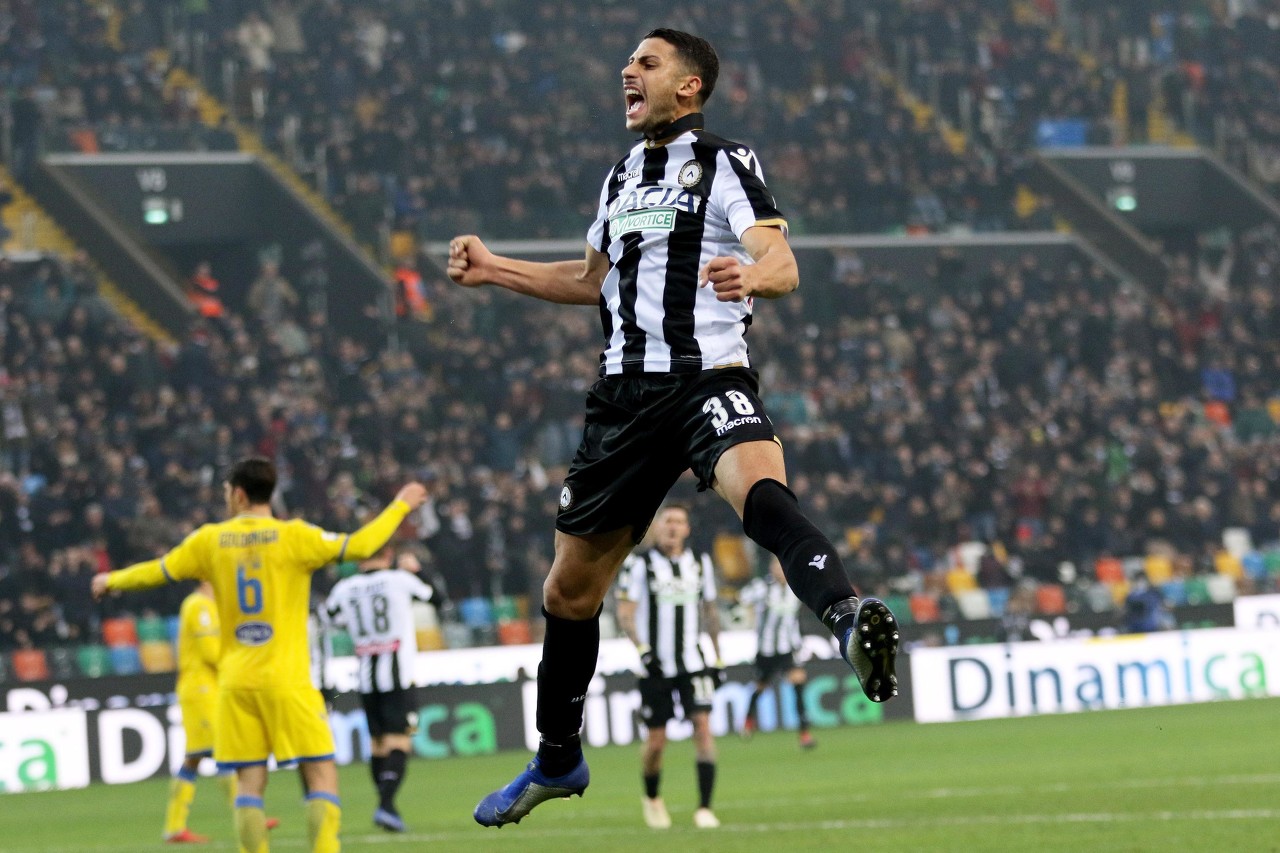 下呈现低回 下呈现低回