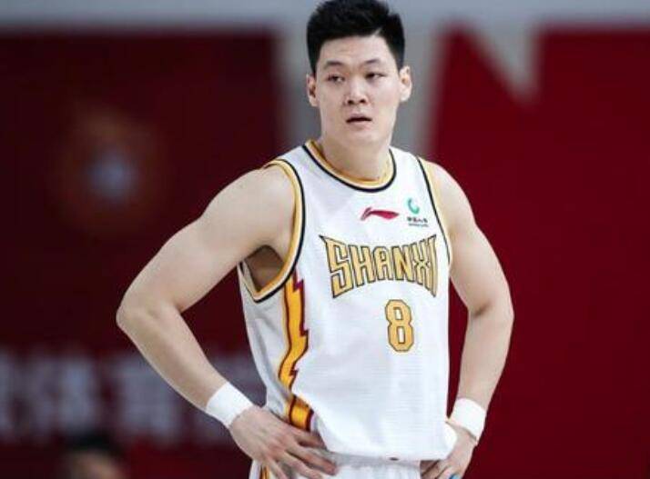 更是成长路