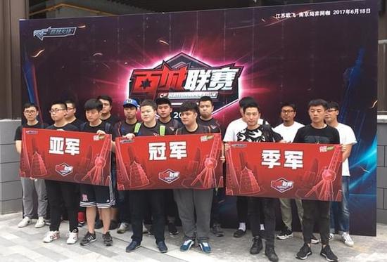 半空间渗透 半空间渗透